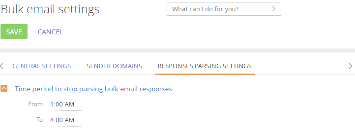 section_email_setup_page_responses.png